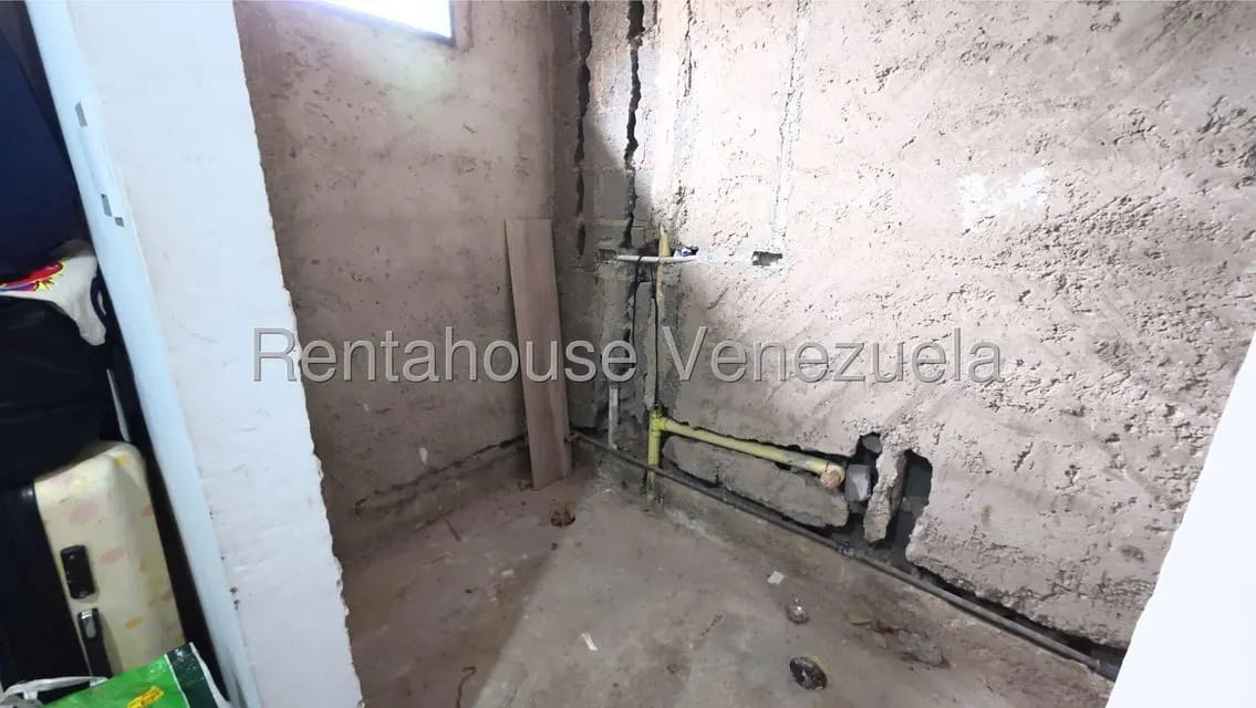 Casa (1 Nivel) en Venta en La Ensenada, Lara - 18