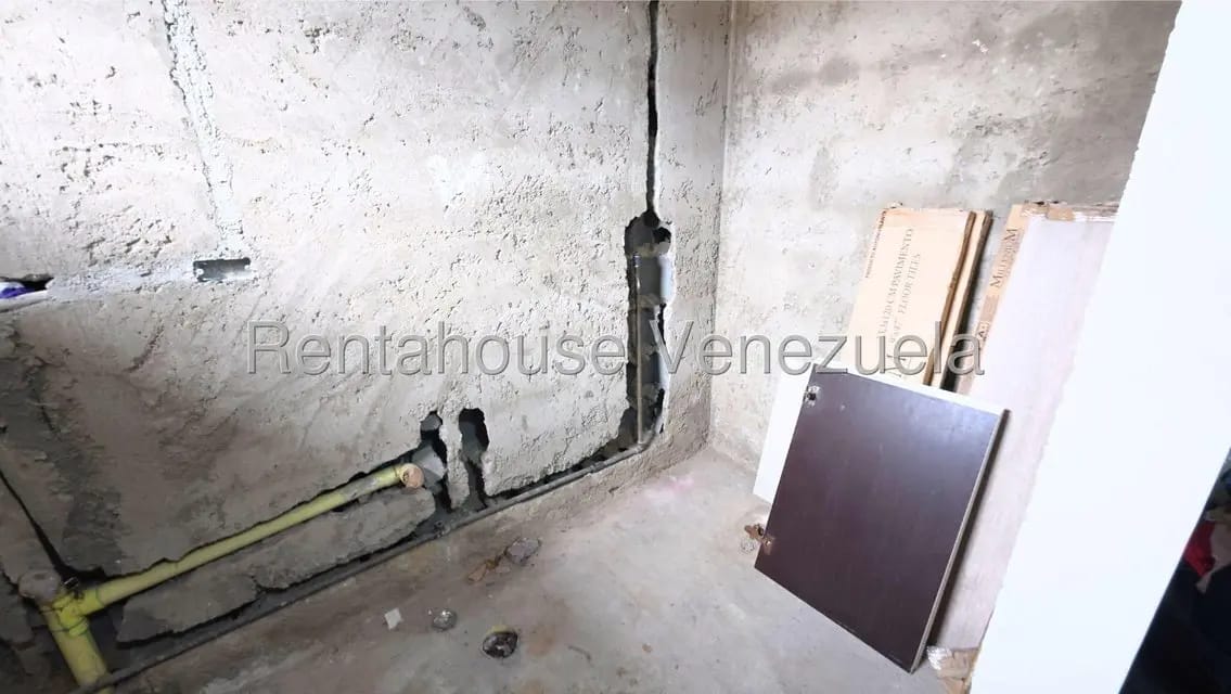 Casa (1 Nivel) en Venta en La Ensenada, Lara - 19