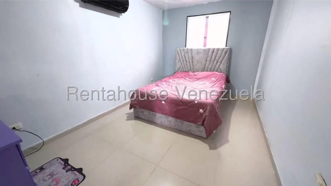 Casa (1 Nivel) en Venta en La Ensenada, Lara - 20