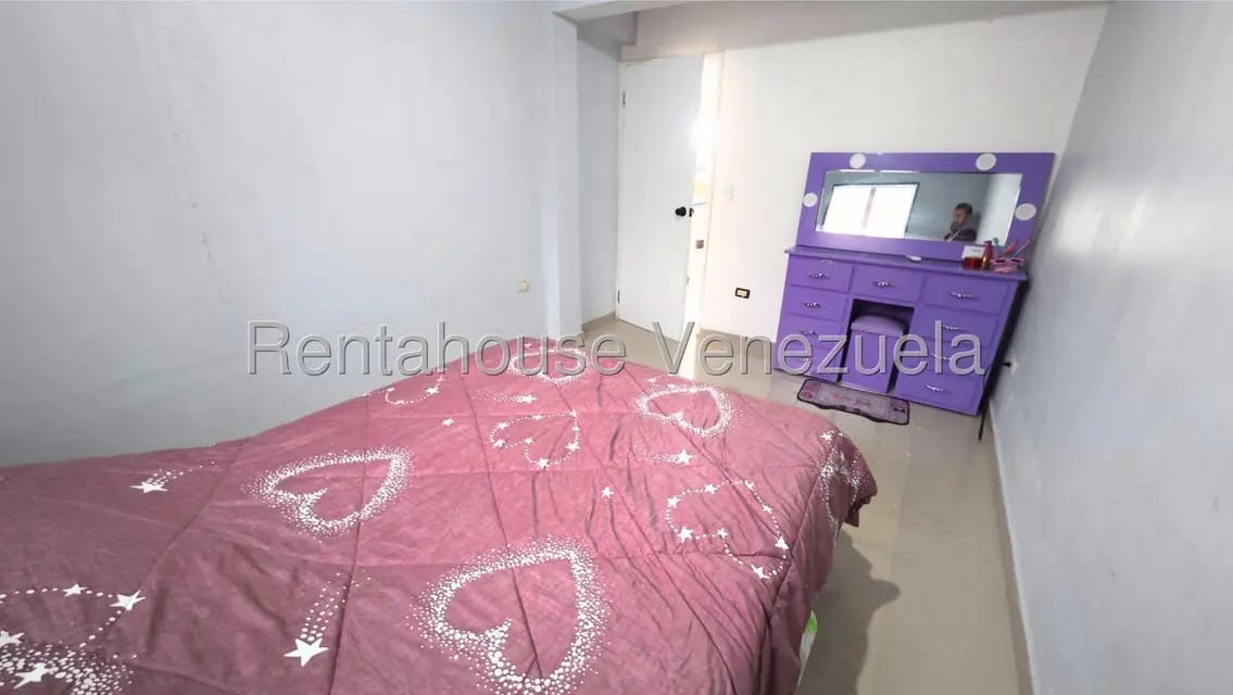 Casa (1 Nivel) en Venta en La Ensenada, Lara - 21