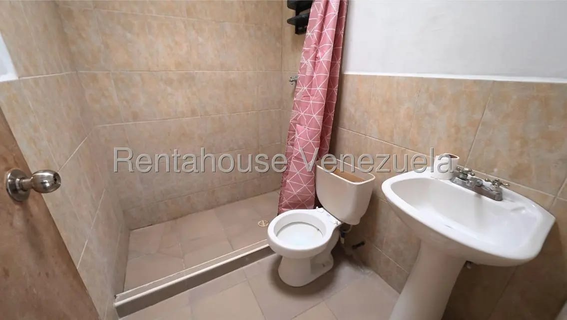 Casa (1 Nivel) en Venta en La Ensenada, Lara - 22