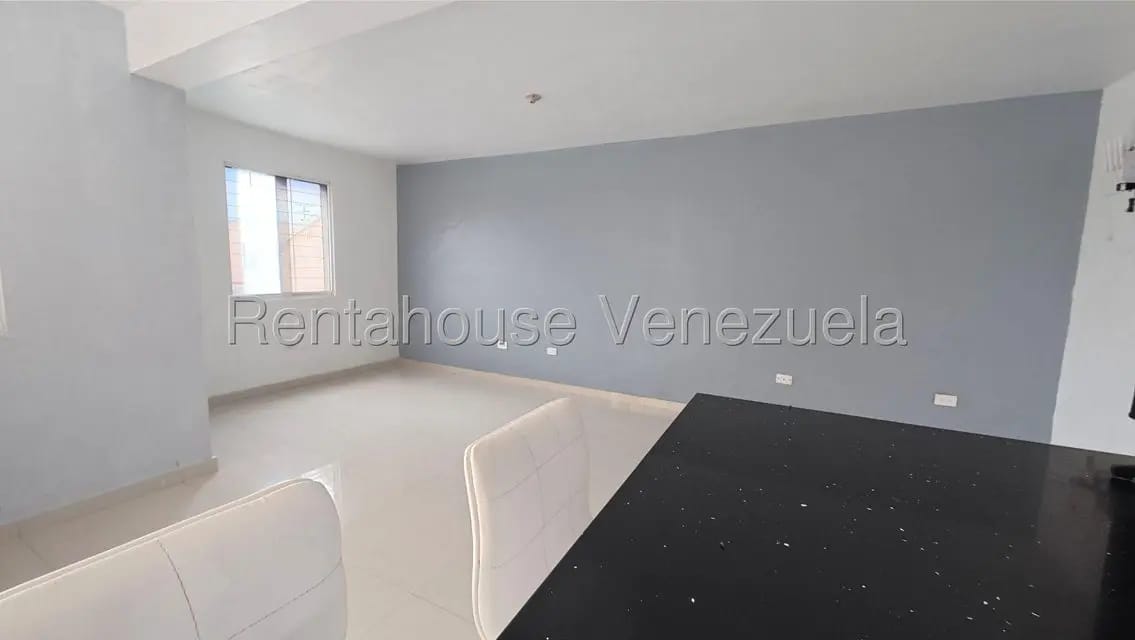Casa (1 Nivel) en Venta en La Ensenada, Lara - 8
