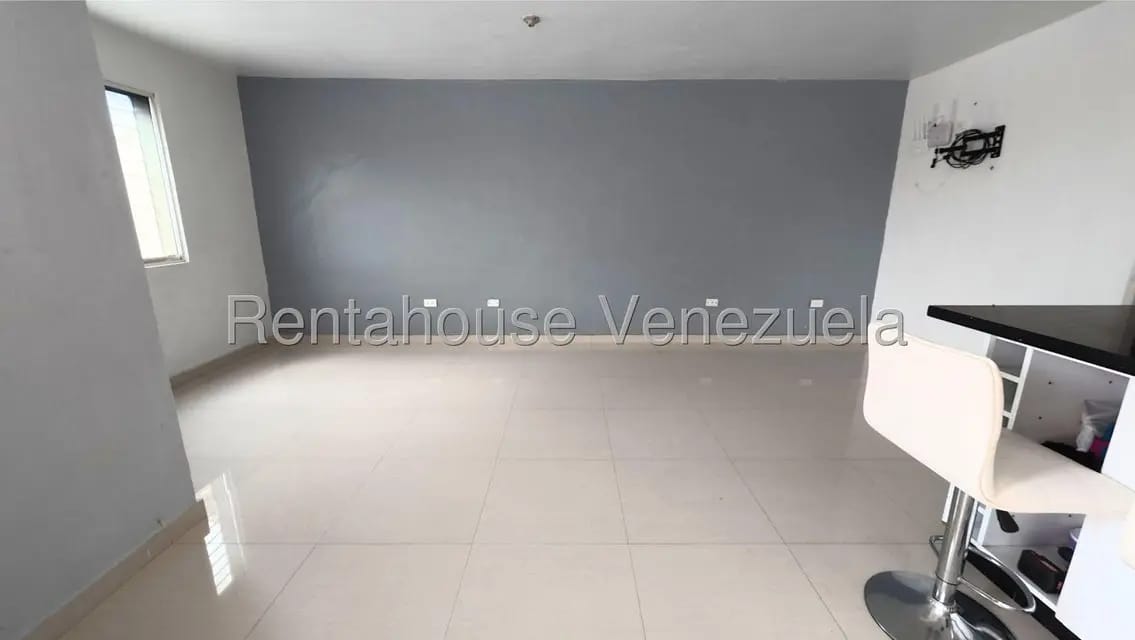 Casa (1 Nivel) en Venta en La Ensenada, Lara - 9