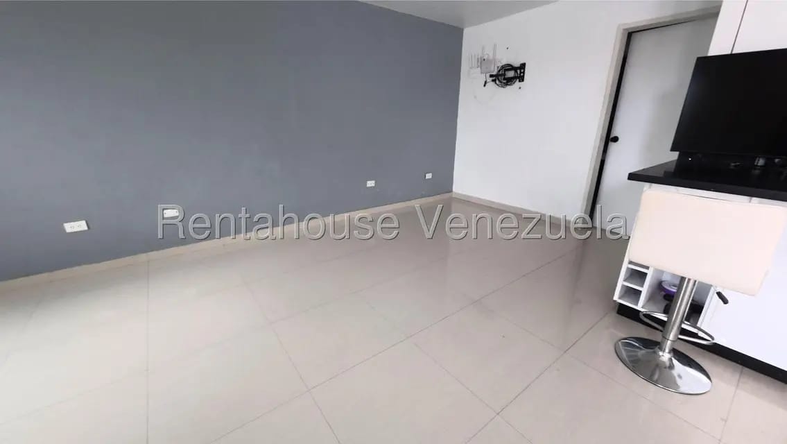 Casa (1 Nivel) en Venta en La Ensenada, Lara - 10