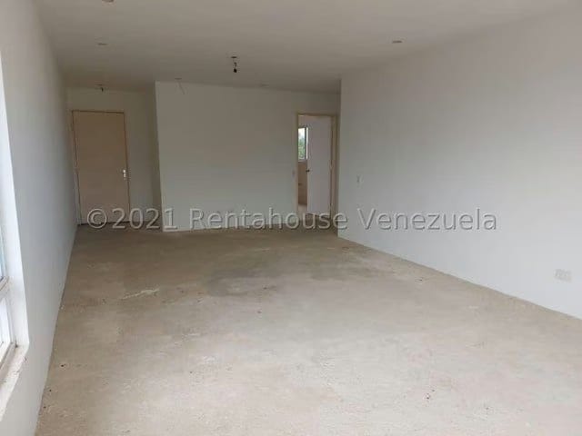 Apartamento en venta- Alto Hatillo- CLARA MOJICA - 4