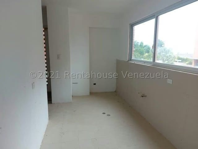 Apartamento en venta- Alto Hatillo- CLARA MOJICA - 5
