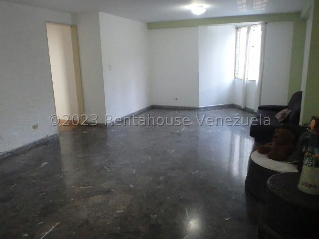 APARTAMENTO EN VENTA SELENE MARIN MLS#23-28805 - 3