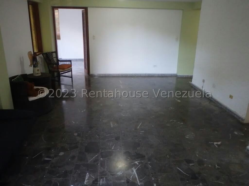 APARTAMENTO EN VENTA SELENE MARIN MLS#23-28805 - 4