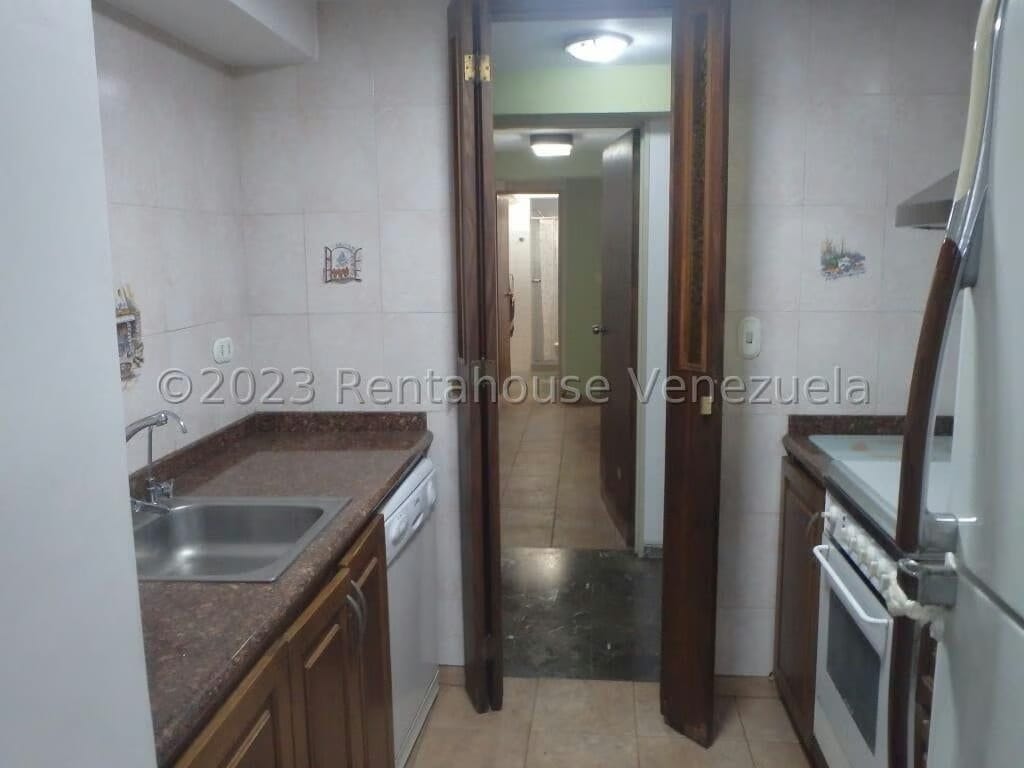 APARTAMENTO EN VENTA SELENE MARIN MLS#23-28805 - 5