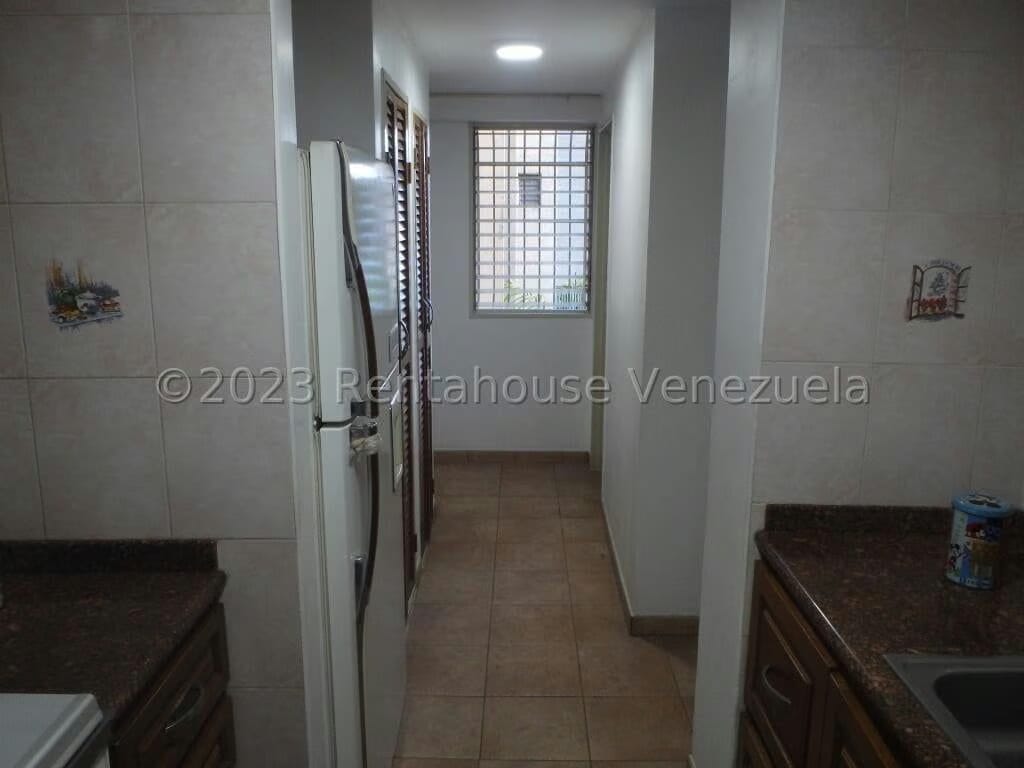 APARTAMENTO EN VENTA SELENE MARIN MLS#23-28805 - 6