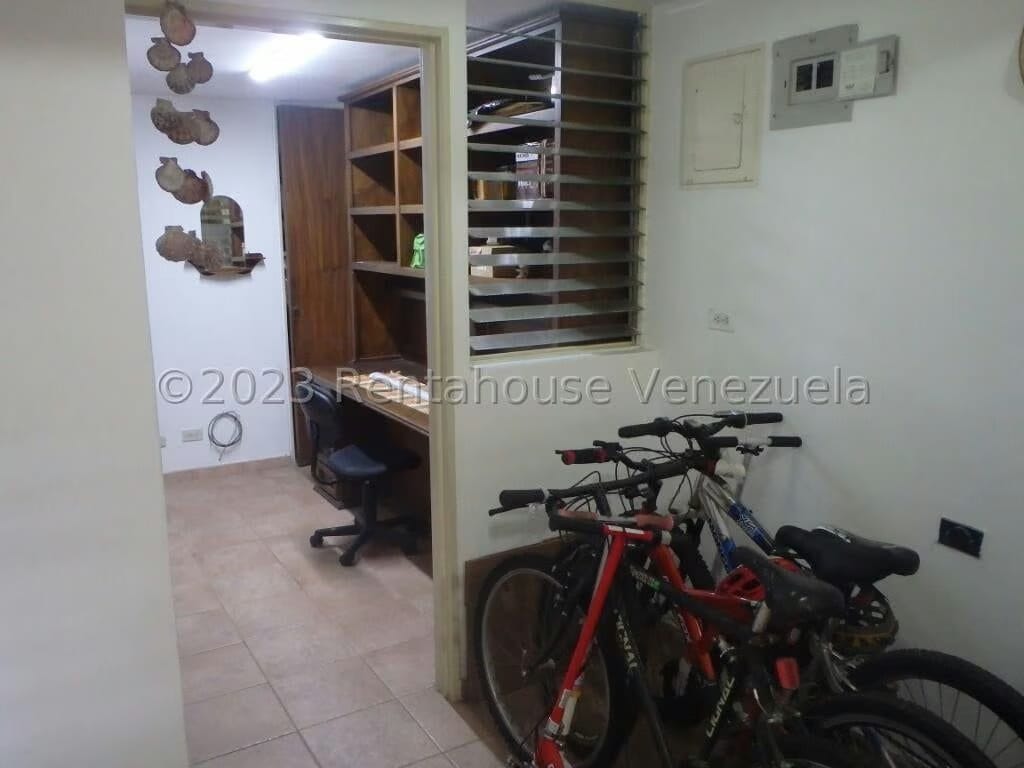 APARTAMENTO EN VENTA SELENE MARIN MLS#23-28805 - 7