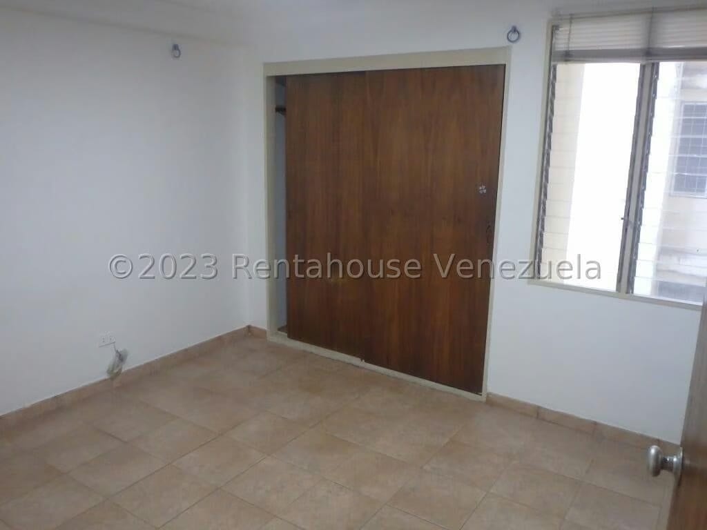 APARTAMENTO EN VENTA SELENE MARIN MLS#23-28805 - 8