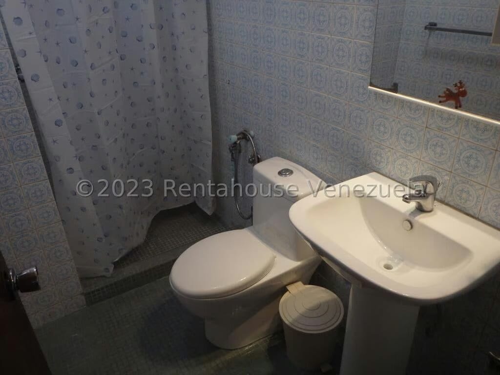 APARTAMENTO EN VENTA SELENE MARIN MLS#23-28805 - 9