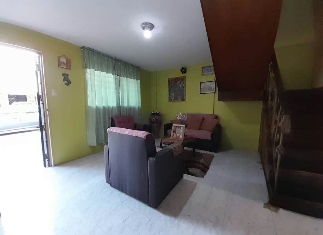 sky Grup Focus Alquila Town House - 6