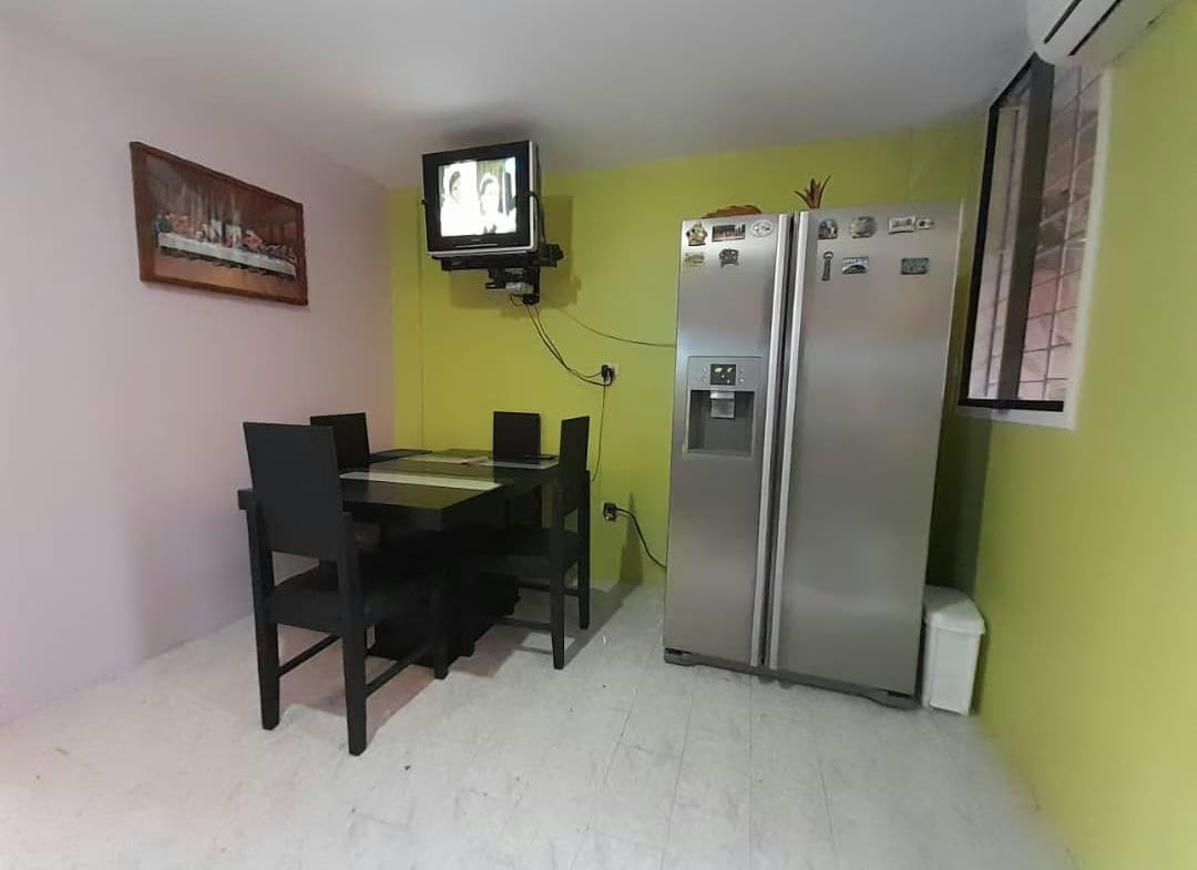 sky Grup Focus Alquila Town House - 7