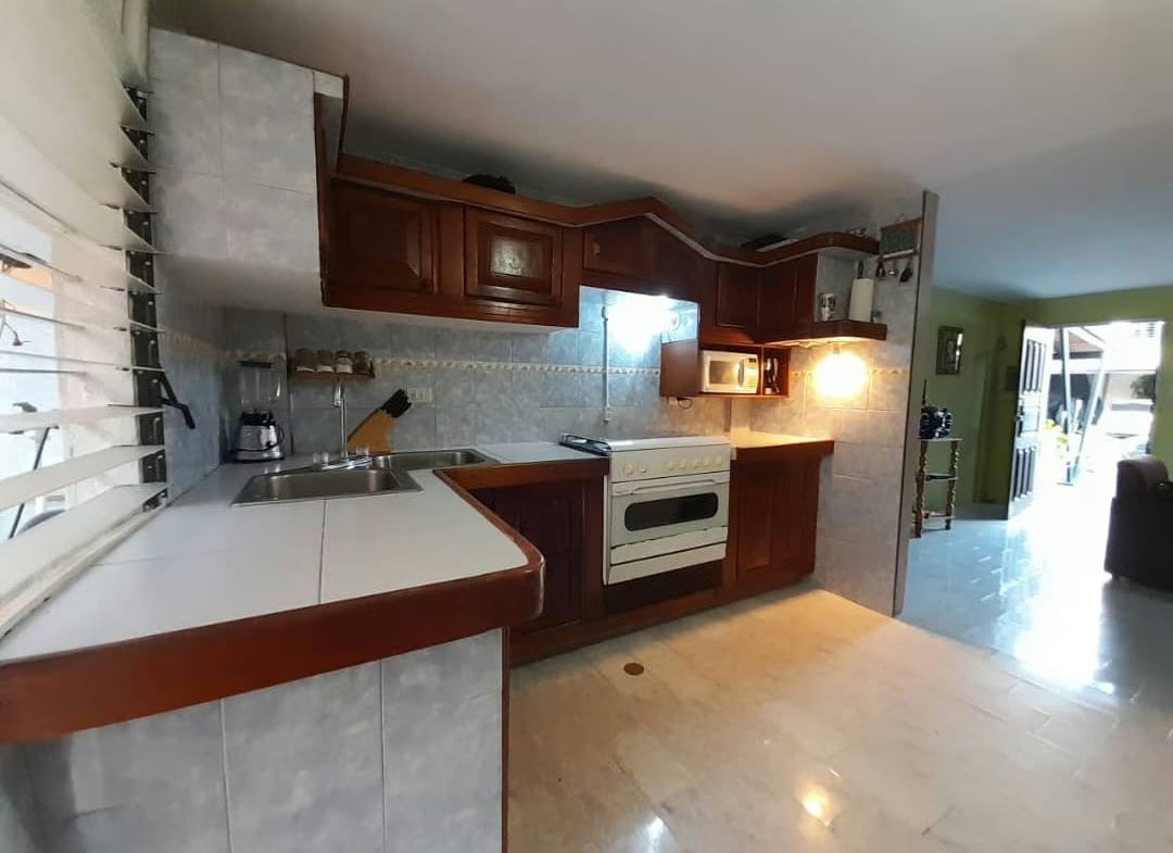 sky Grup Focus Alquila Town House - 8