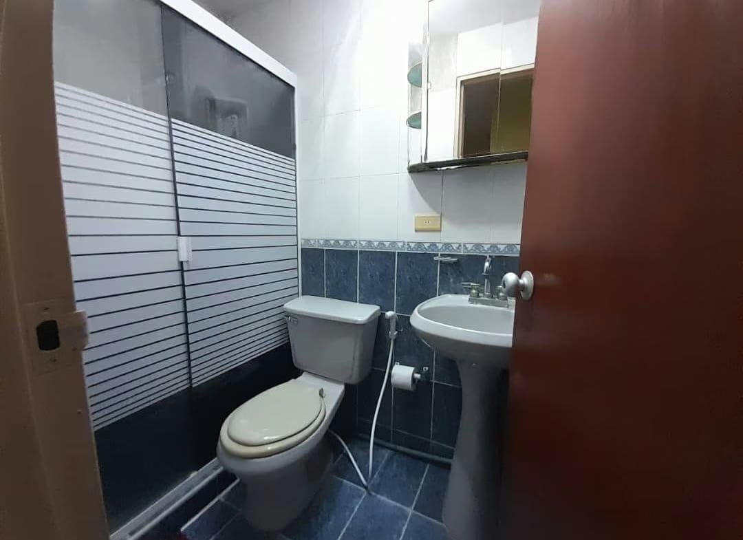 sky Grup Focus Alquila Town House - 10