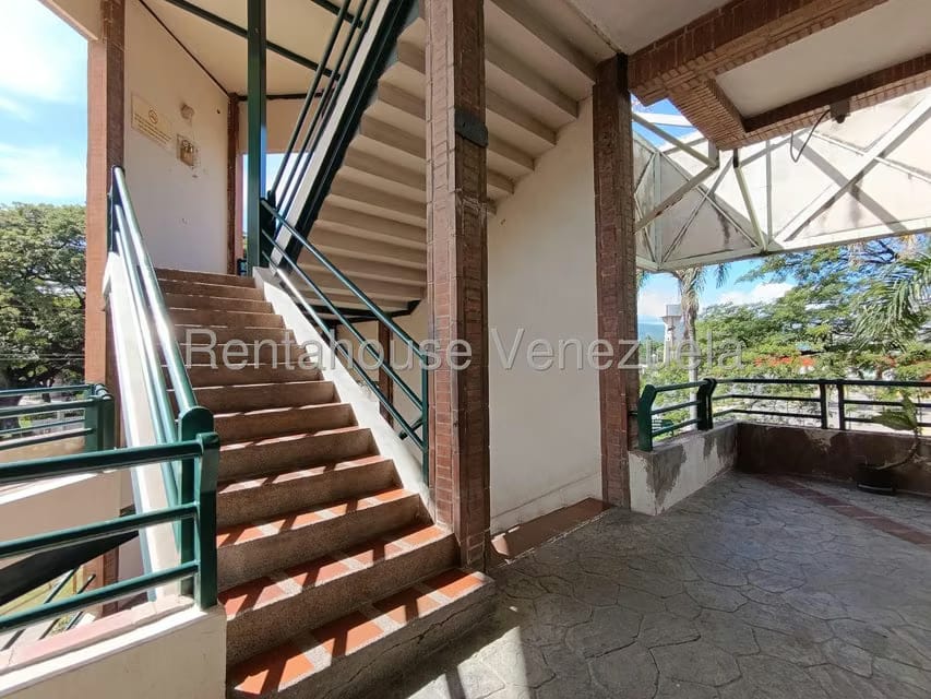 Comercial (Local Comercial) en Venta en Sabana Larga, Aragua - 14