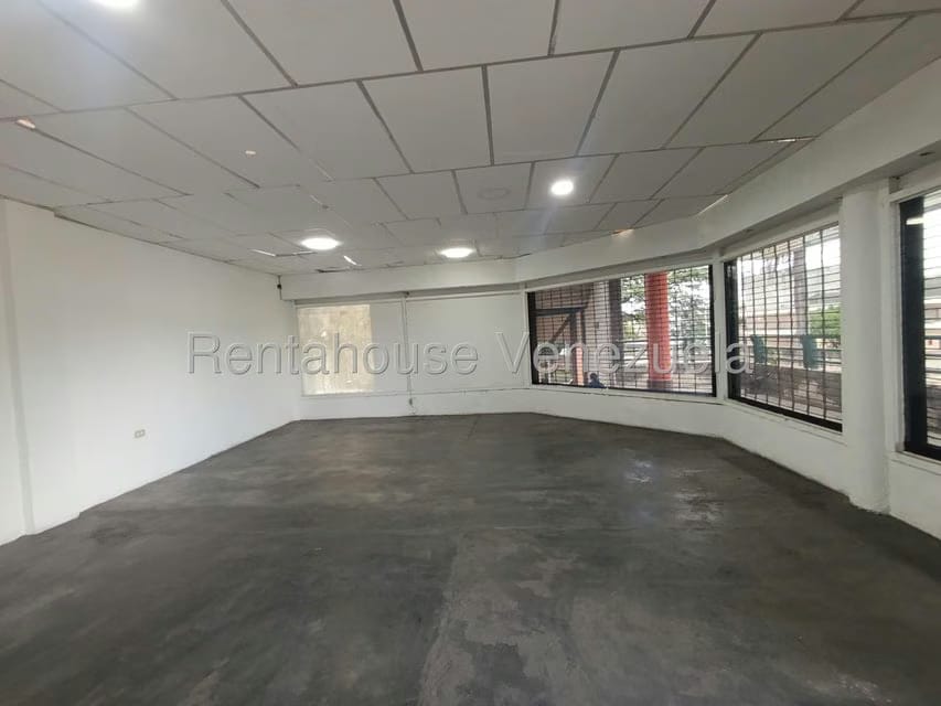 Comercial (Local Comercial) en Venta en Sabana Larga, Aragua - 17