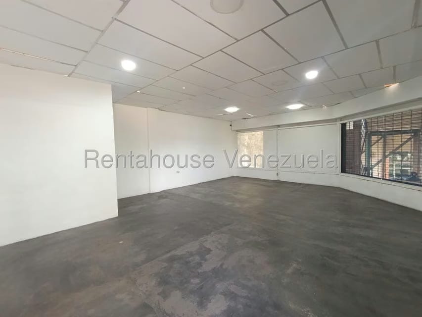 Comercial (Local Comercial) en Venta en Sabana Larga, Aragua - 4