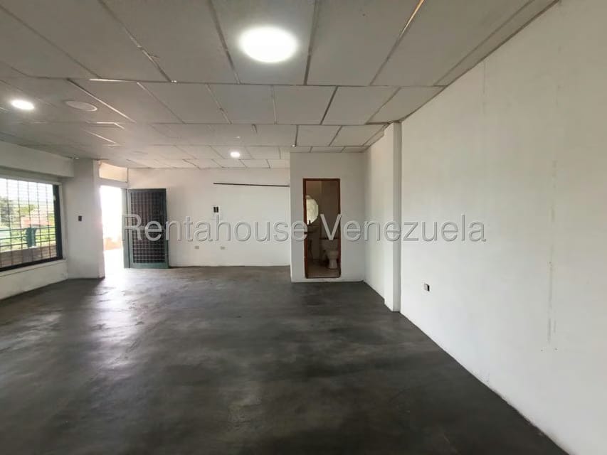 Comercial (Local Comercial) en Venta en Sabana Larga, Aragua - 6