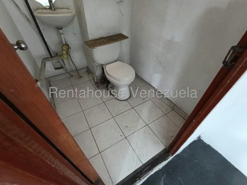 Comercial (Local Comercial) en Venta en Sabana Larga, Aragua - 7
