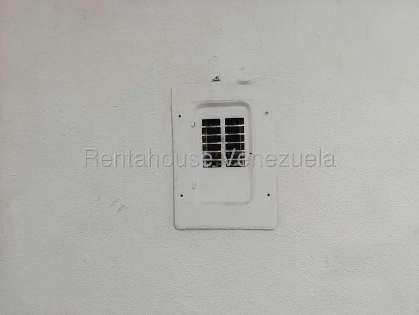 Comercial (Local Comercial) en Venta en Sabana Larga, Aragua - 8