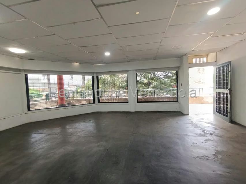 Comercial (Local Comercial) en Venta en Sabana Larga, Aragua - 9