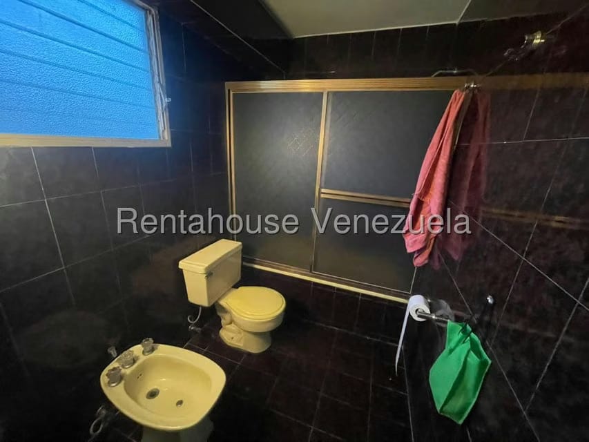 Apartamento (Penthouse) en Venta en Lomas del Avila, Distrito Metropolitano - 26