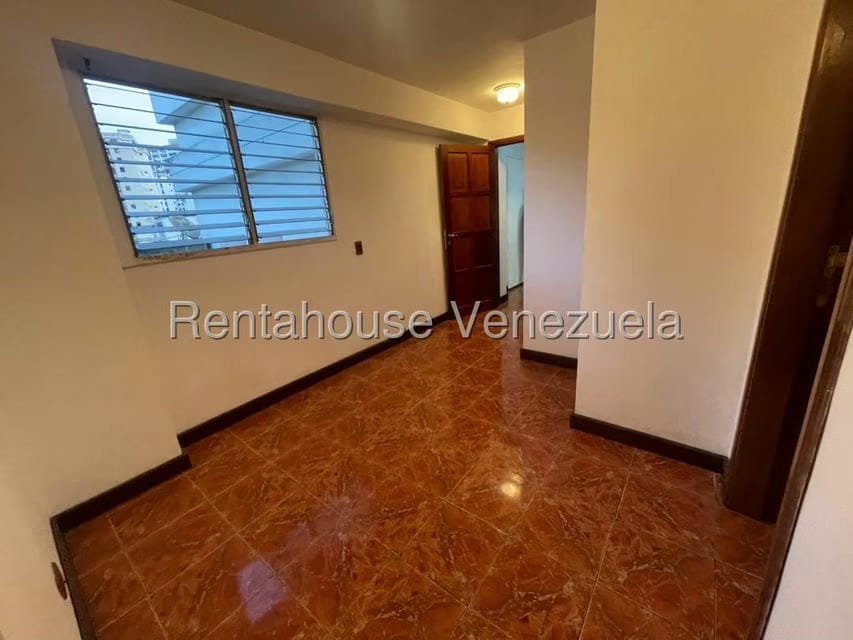 Apartamento (Penthouse) en Venta en Lomas del Avila, Distrito Metropolitano - 35
