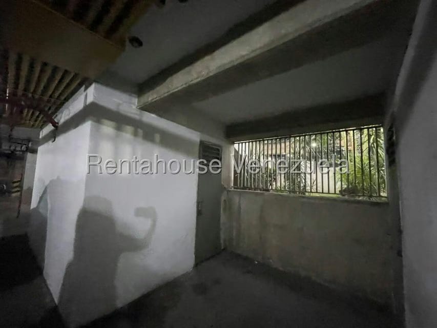 Apartamento (Penthouse) en Venta en Lomas del Avila, Distrito Metropolitano - 52