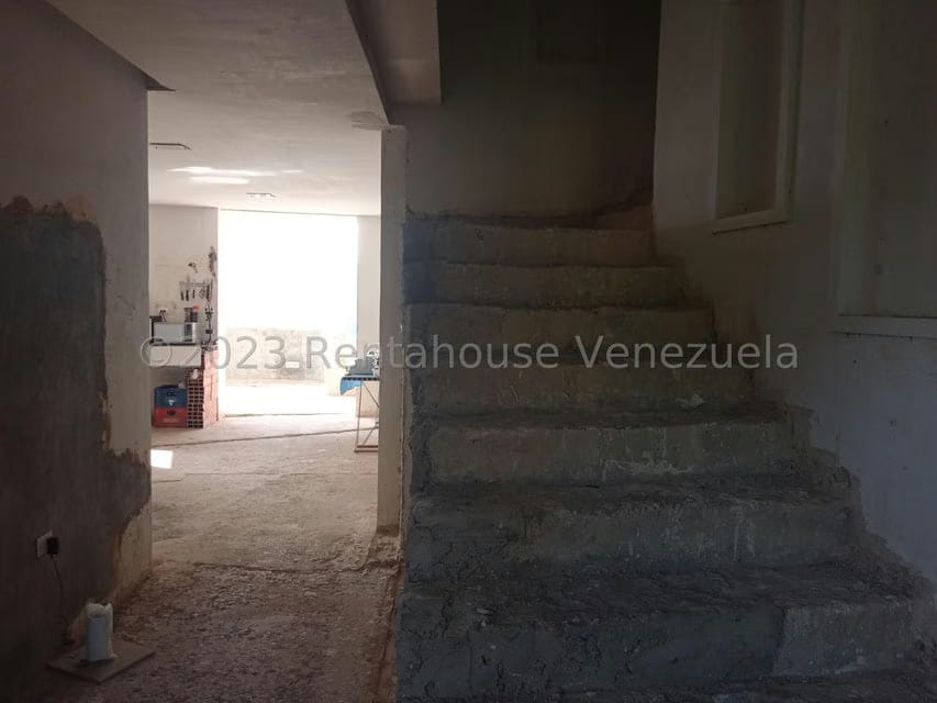 Apartamento (Penthouse) en Venta en La Trigaleña, Carabobo - 12