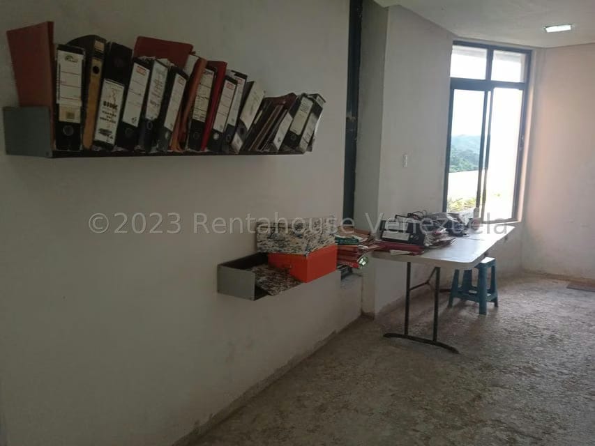 Apartamento (Penthouse) en Venta en La Trigaleña, Carabobo - 15