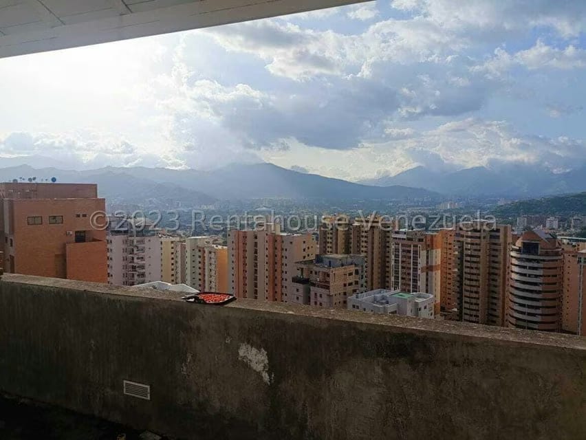 Apartamento (Penthouse) en Venta en La Trigaleña, Carabobo - 16