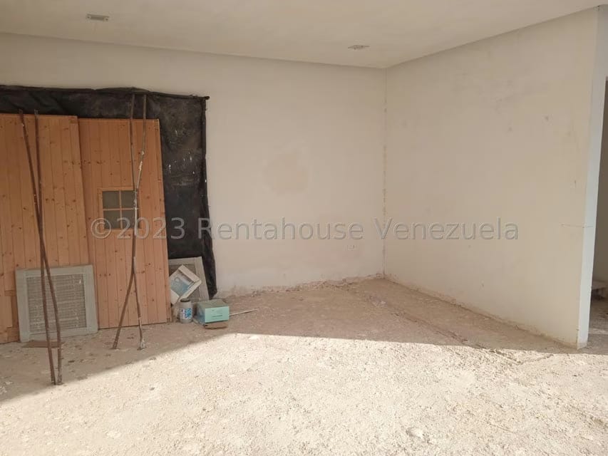 Apartamento (Penthouse) en Venta en La Trigaleña, Carabobo - 21