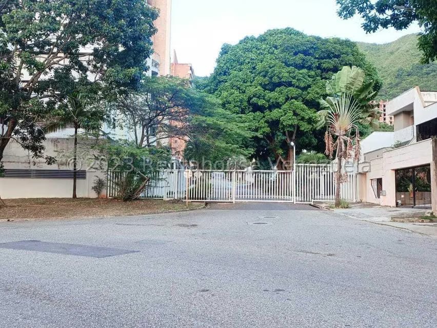 Apartamento (Penthouse) en Venta en La Trigaleña, Carabobo - 28