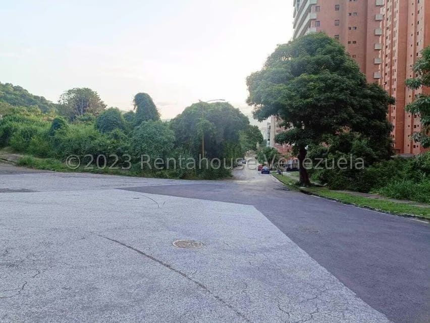 Apartamento (Penthouse) en Venta en La Trigaleña, Carabobo - 30