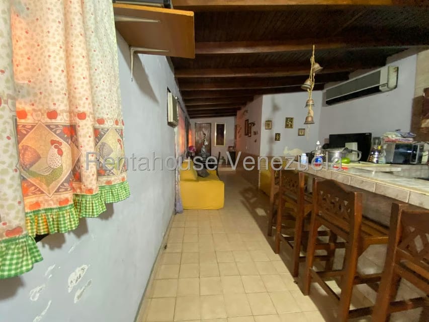Comercial (Local Comercial) en Venta en La Raiza, Miranda - 65