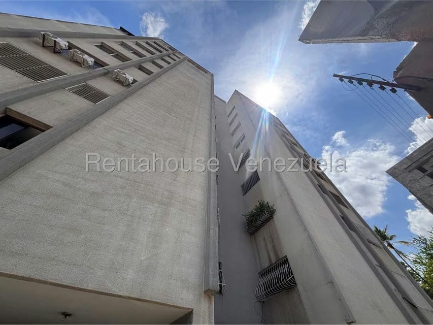 Apartamento (1 Nivel) en Venta en Nueva Segovia, Lara
