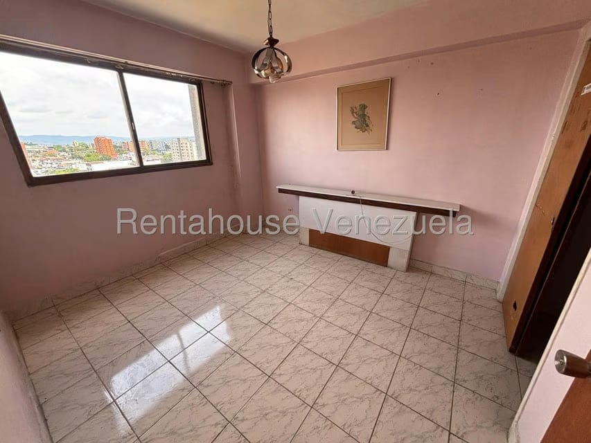 Apartamento (1 Nivel) en Venta en Nueva Segovia, Lara - 15