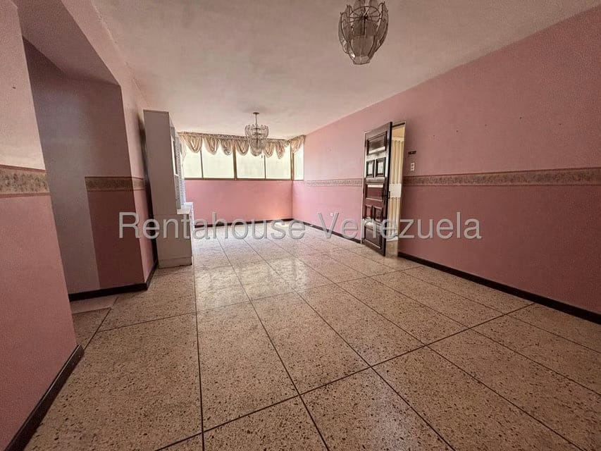 Apartamento (1 Nivel) en Venta en Nueva Segovia, Lara - 9