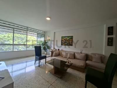 En venta encantador apartamento, ubicado en Colinas de Bello Monte, Caracas - 4