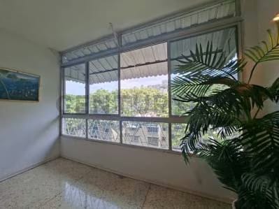 En venta encantador apartamento, ubicado en Colinas de Bello Monte, Caracas - 7
