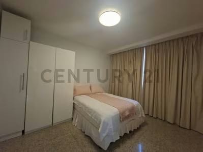 En venta encantador apartamento, ubicado en Colinas de Bello Monte, Caracas - 9