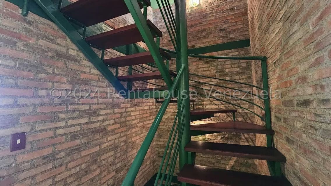 Casa (Multipes Niveles) en Venta en El Junquito, Distrito Metropolitano - 75