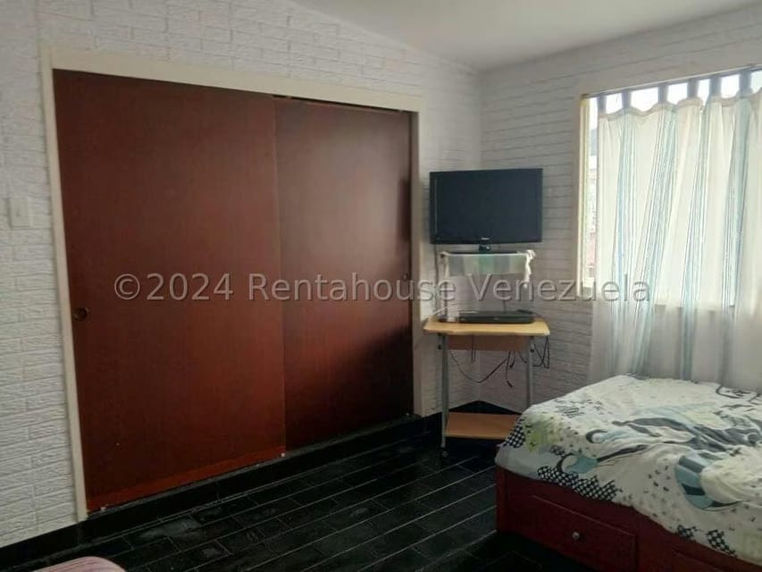 Casa (1 Nivel) en Venta en Pueblo Nuevo, Tachira - 11