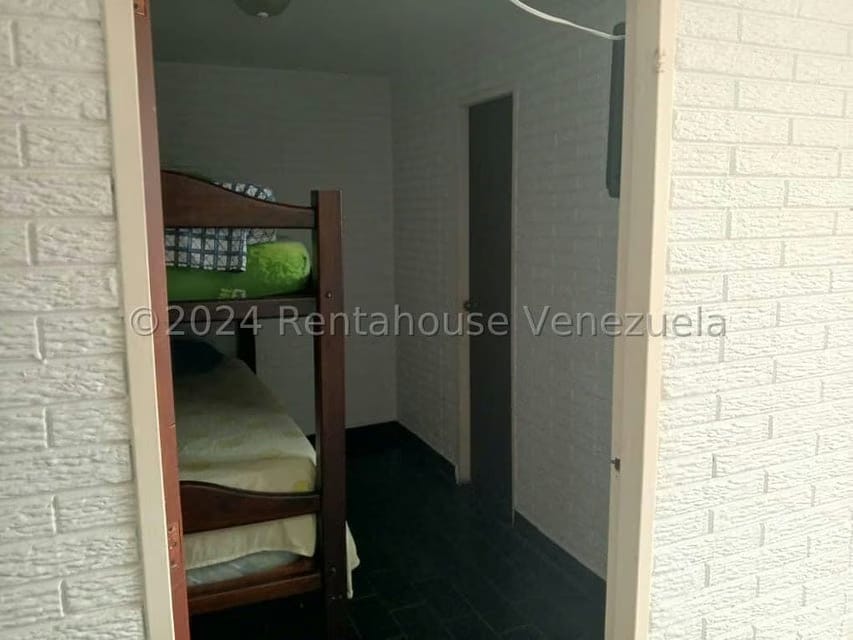 Casa (1 Nivel) en Venta en Pueblo Nuevo, Tachira - 4