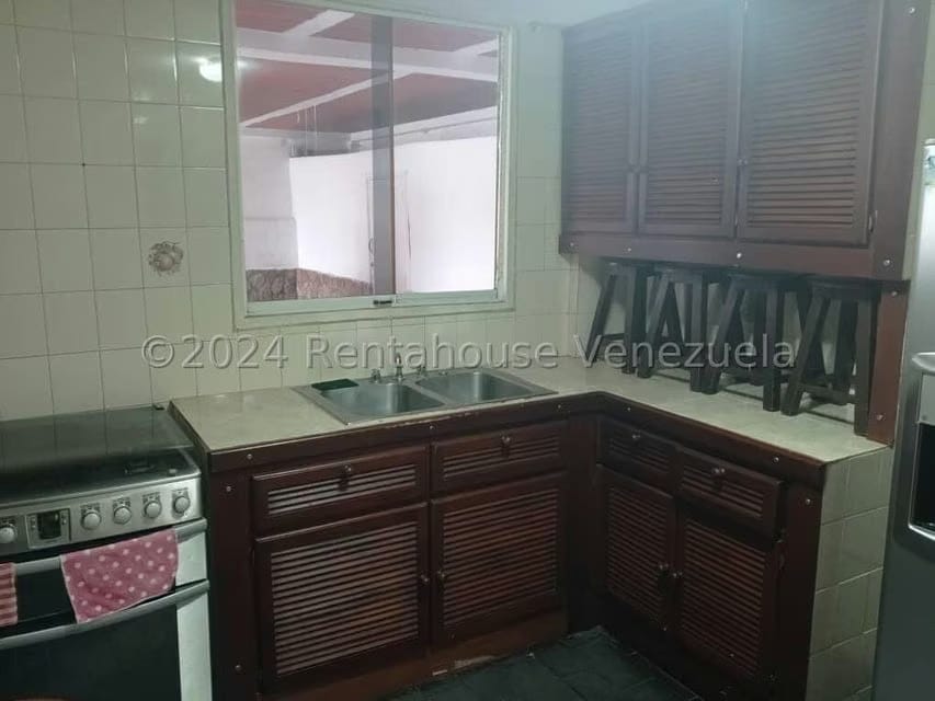 Casa (1 Nivel) en Venta en Pueblo Nuevo, Tachira - 5