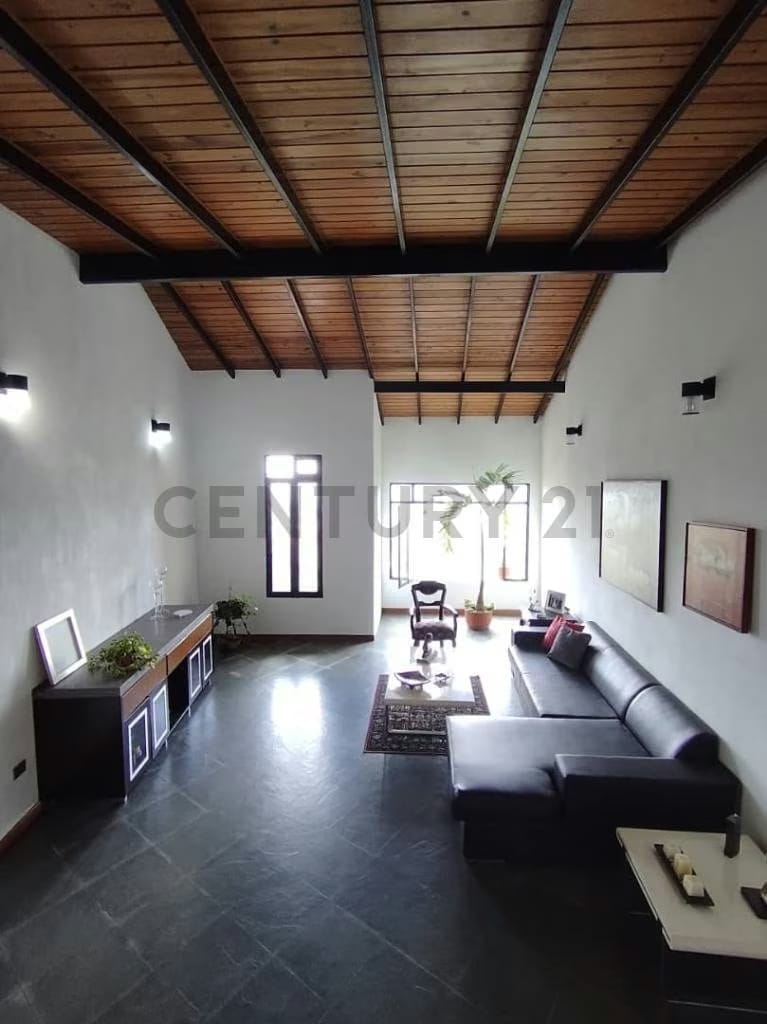 Casa en Venta en Caicaguana. Municipio el Hatillo-Caracas - 2