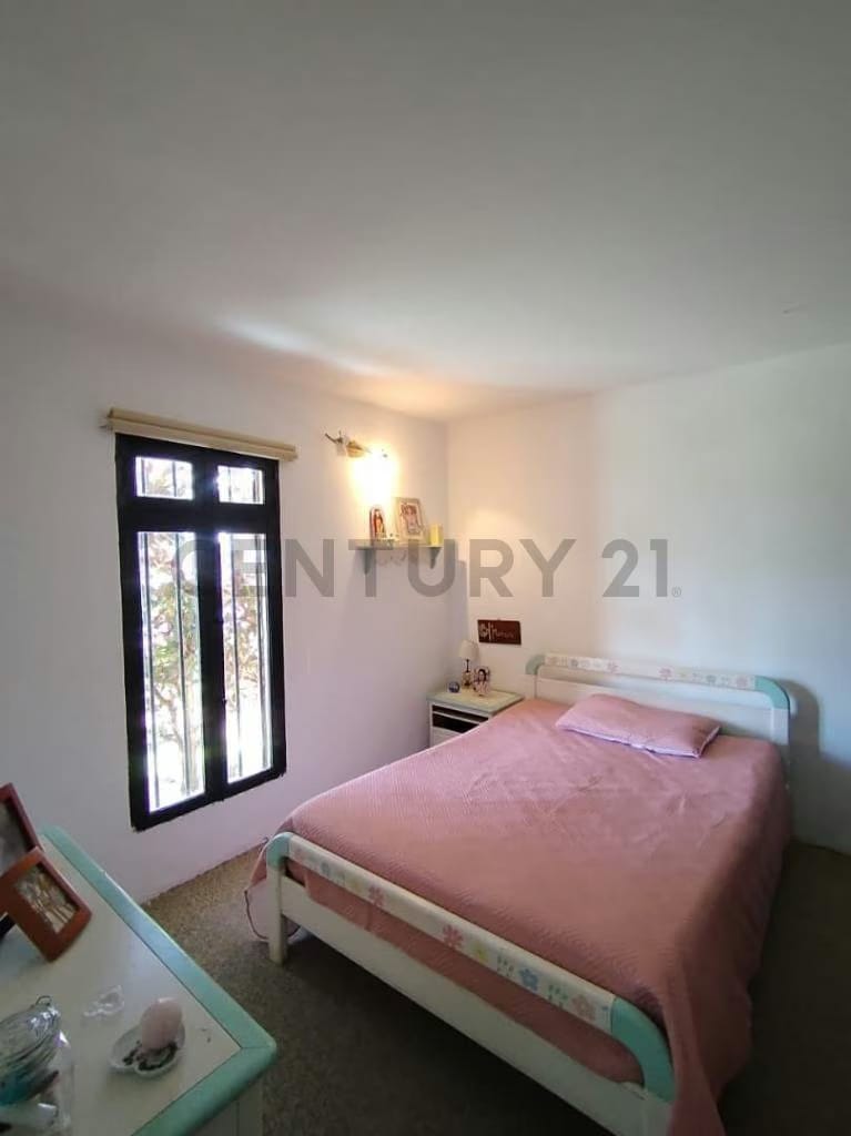 Casa en Venta en Caicaguana. Municipio el Hatillo-Caracas - 11